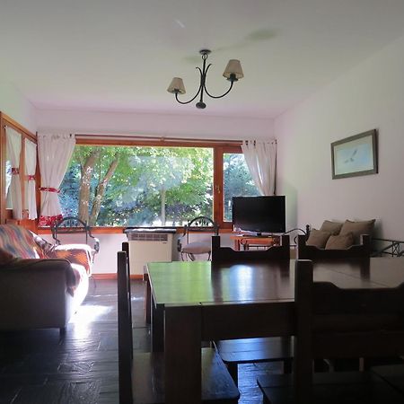 Villa Sofia Resort & Spa Σαν Κάρλος ντε Μπαριλότσε Εξωτερικό φωτογραφία