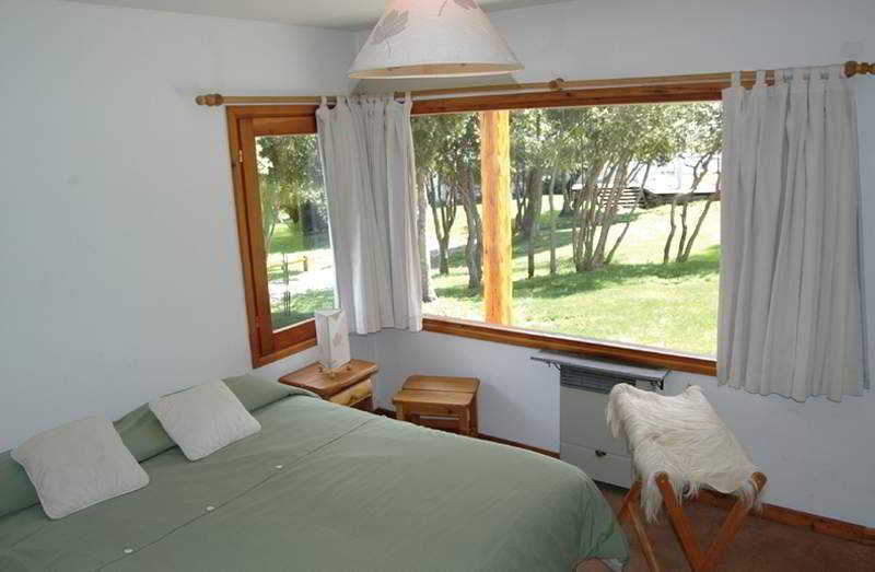 Villa Sofia Resort & Spa Σαν Κάρλος ντε Μπαριλότσε Εξωτερικό φωτογραφία